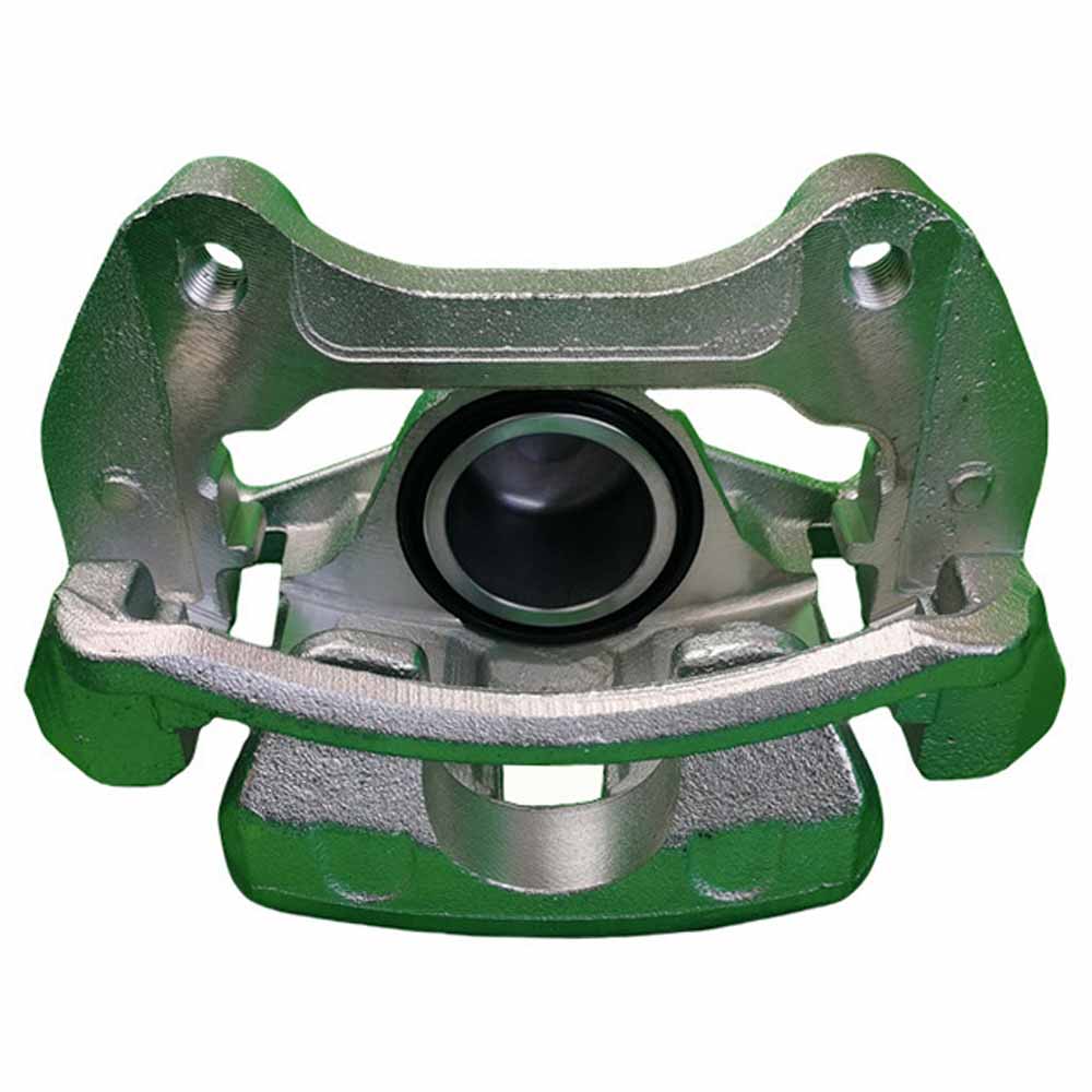 2010 Saab 9-5 Brake Caliper